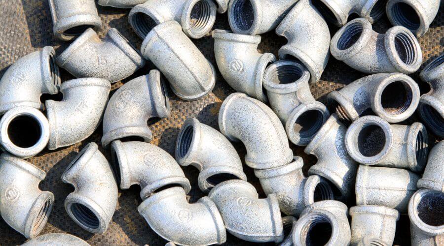 Local Chimney Repair in Grant City, MO